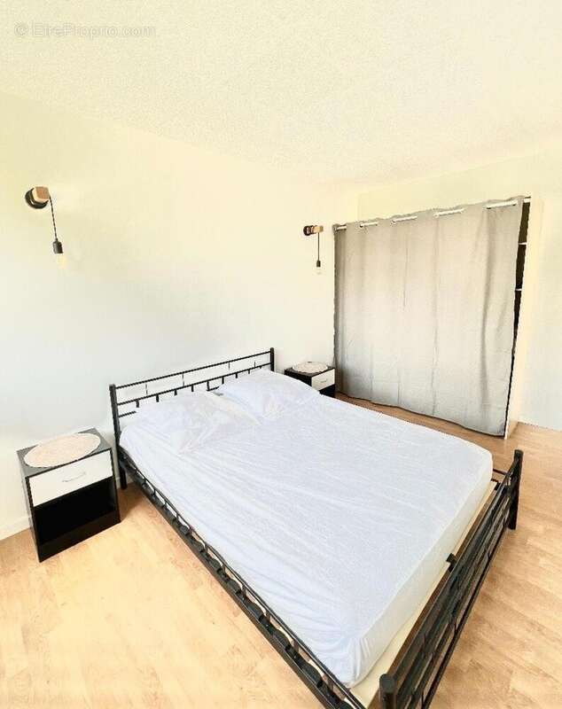 Photo 3 - Appartement à BOULOGNE-SUR-MER