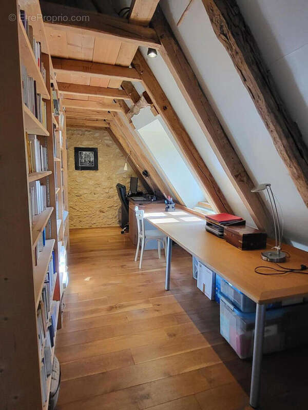 16gildc1104386p2167b5c207c5ba5 - Maison à TAMNIES