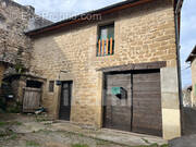 Maison à PEYRINS