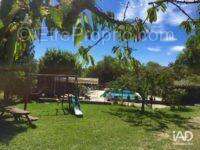 Photo 4 - Commerce à LA TIEULE