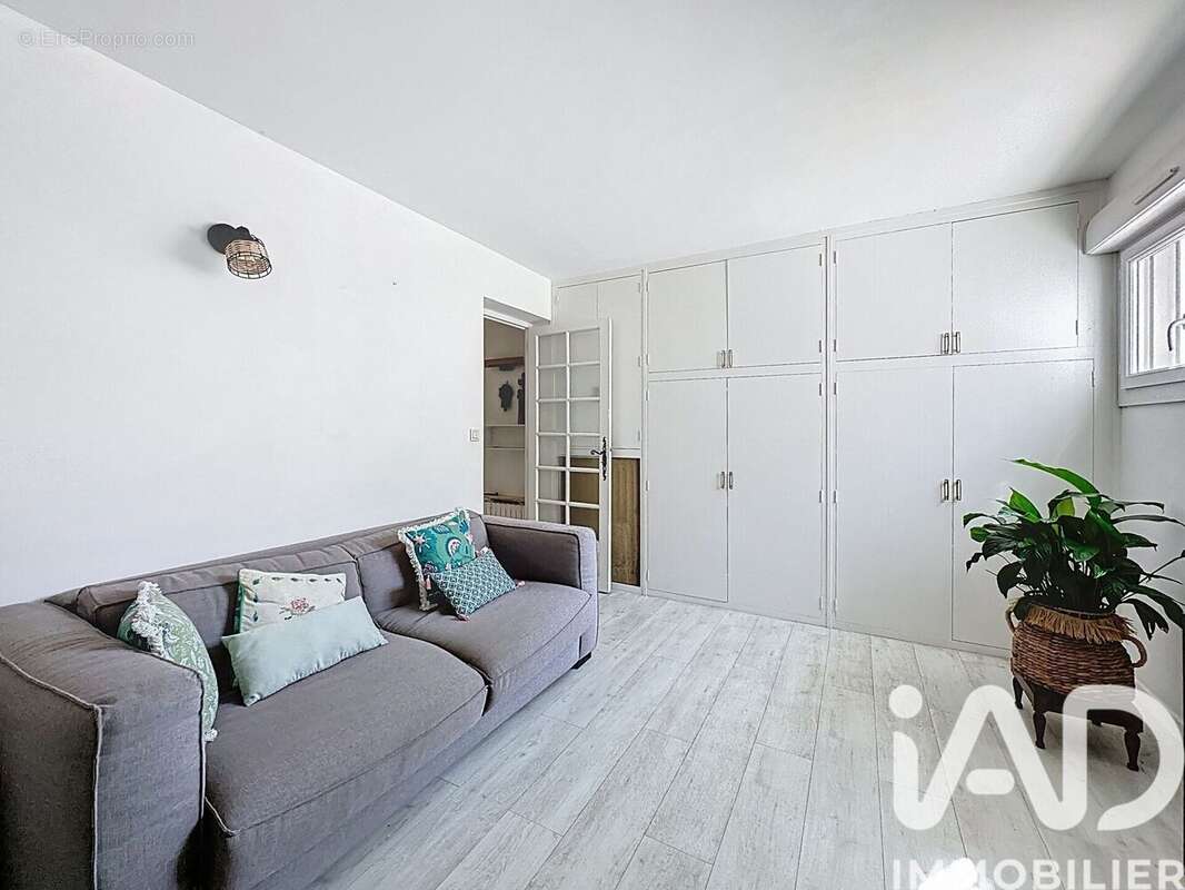 Photo 7 - Maison à LE PRADET