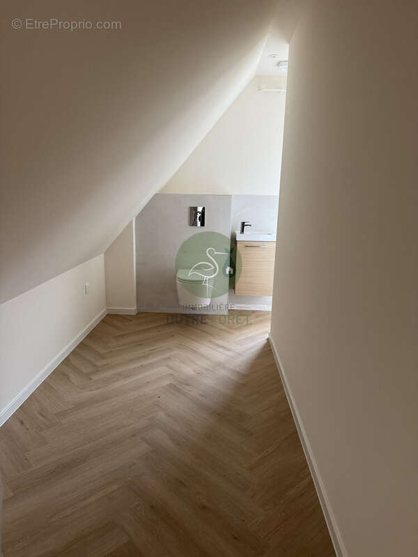 Appartement 95 m² à Haguenau  - photo 9