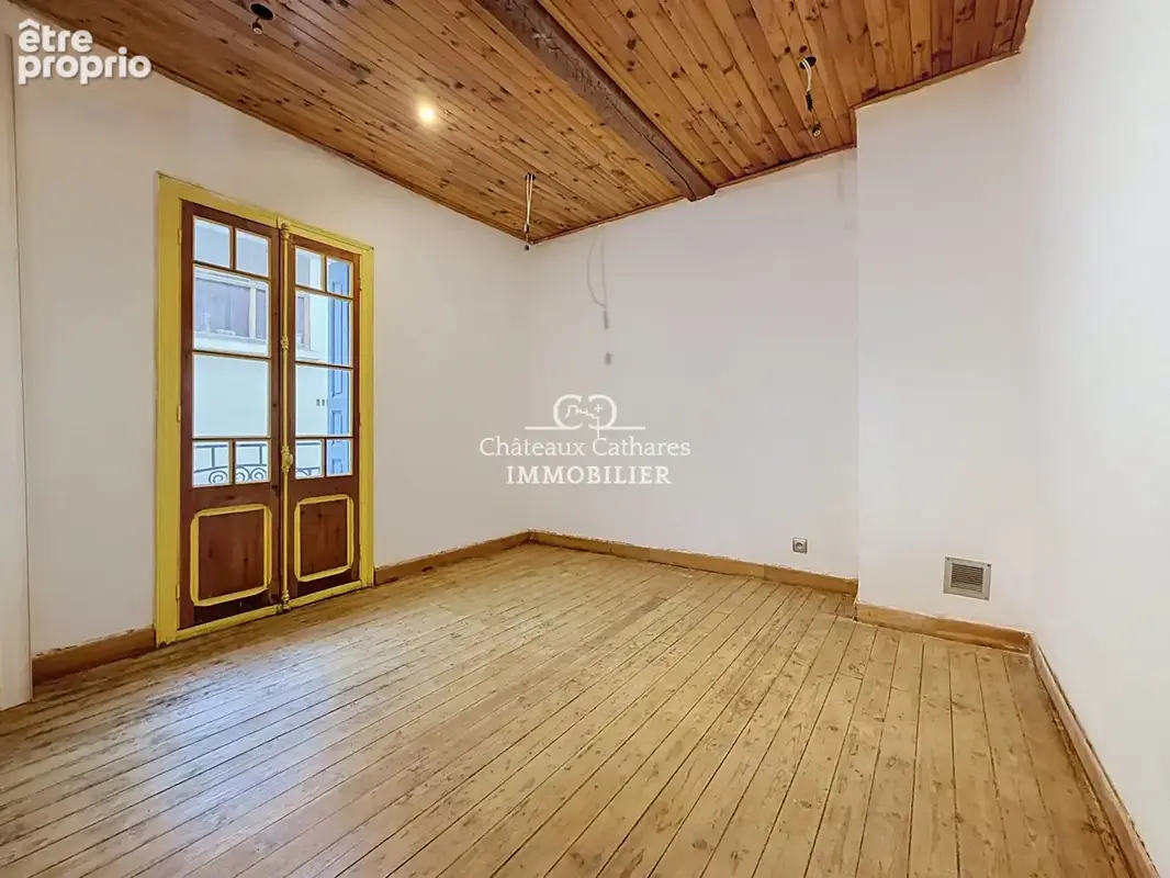 Maison 6 pièces 110 m² à vendre à Pezilla-De-Conflent (66730) - photo 9