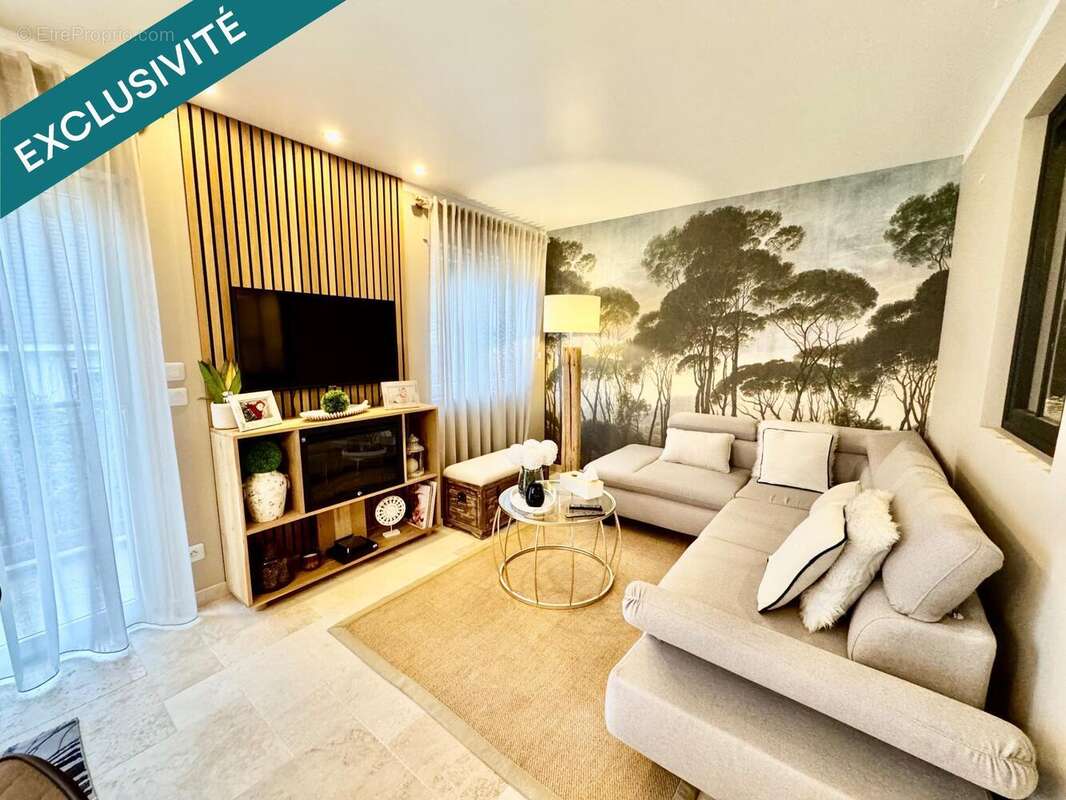 Photo 7 - Maison à LA CHAPELLE-REANVILLE