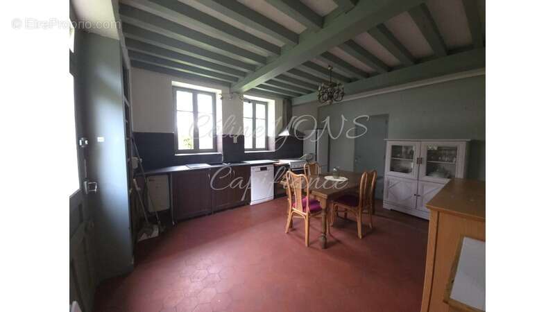 Maison à vendre de 114m2 dans le Vezelien (89) - photo 18