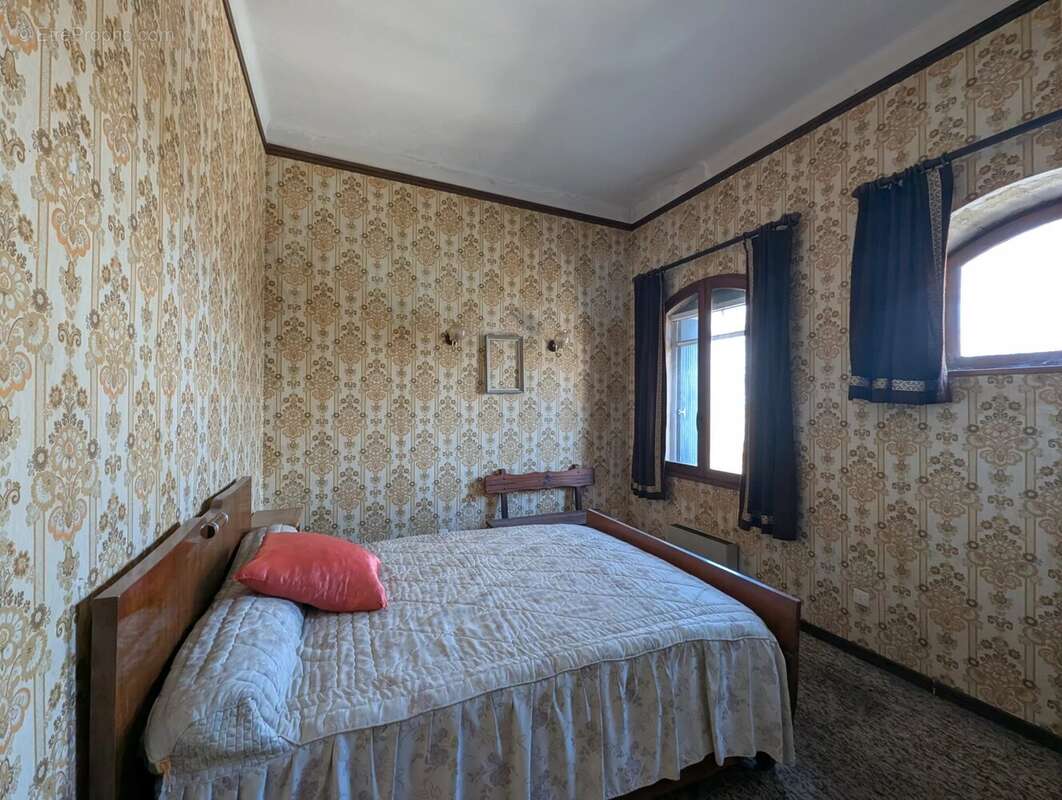 Appartement à ARLES