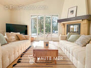 Maison à TALMONT-SAINT-HILAIRE