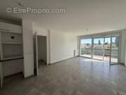 Appartement à MONTAUBAN