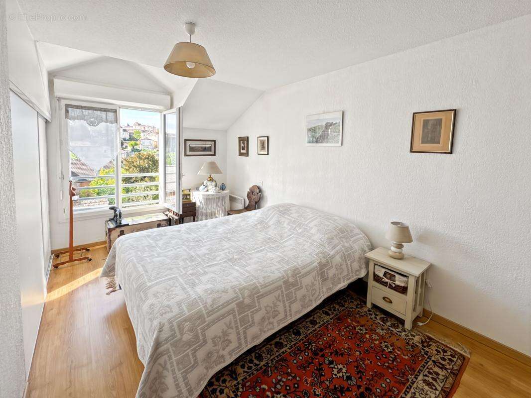 Appartement à PERIGUEUX
