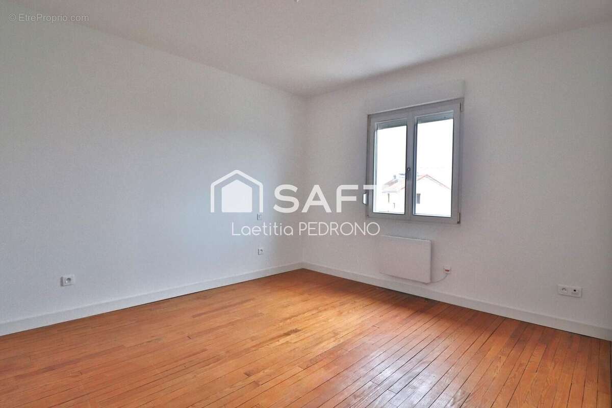 Photo 6 - Maison à MAIRY-MAINVILLE