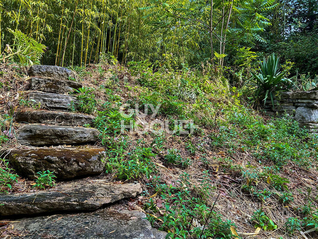 Maison à L'ISLE-SUR-LA-SORGUE