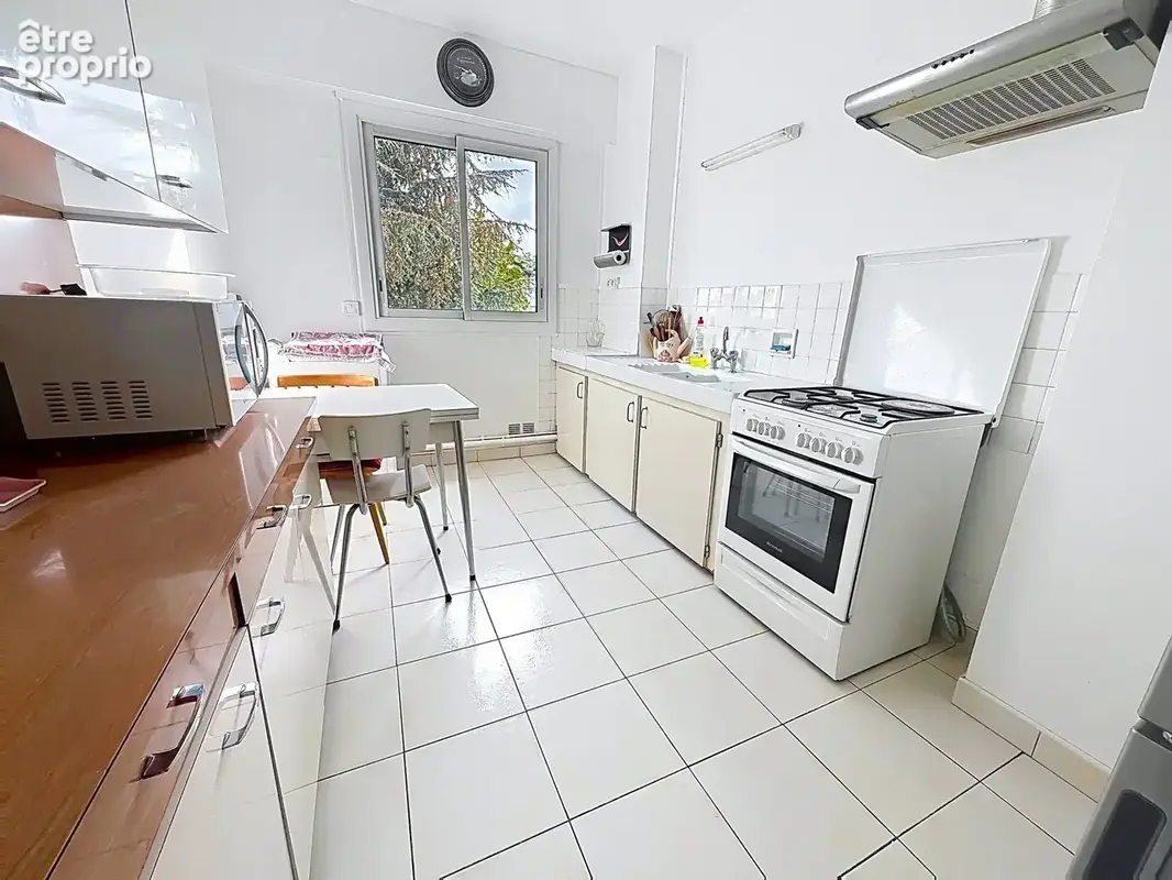 Appartement 5 pièces 112 m² à vendre à Garches (92380) - photo 7