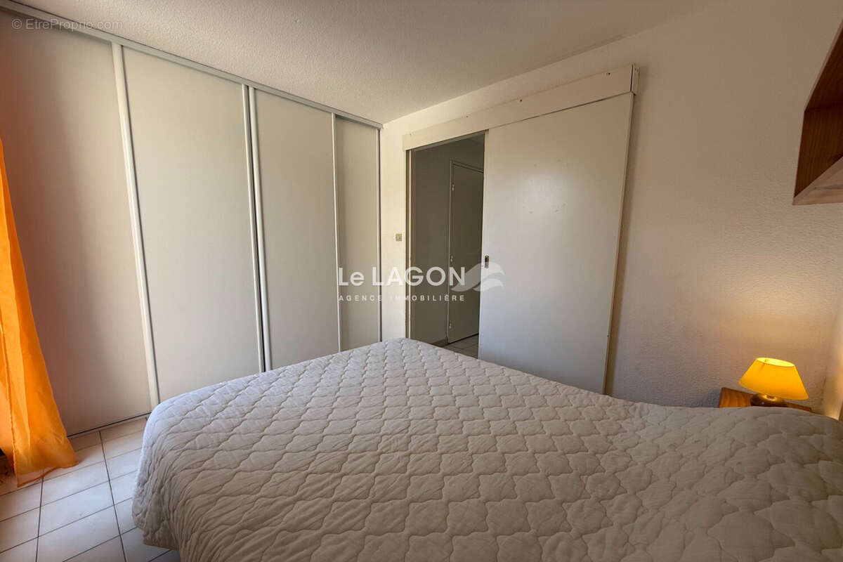 Maison à SAINT-CYPRIEN