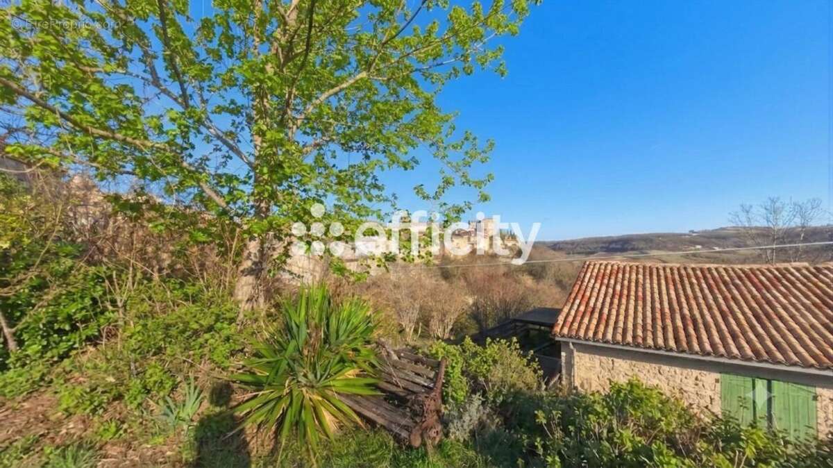 Maison de village - photo 3