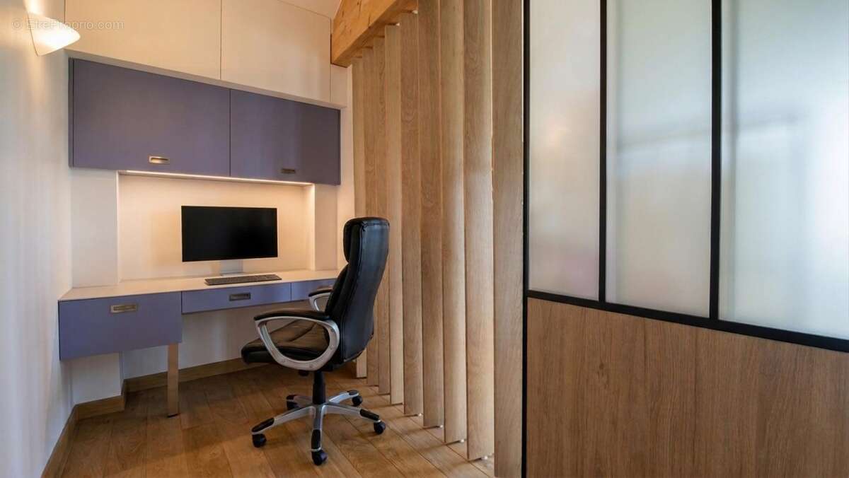 Maison 120 m² à Nimes  - photo 6