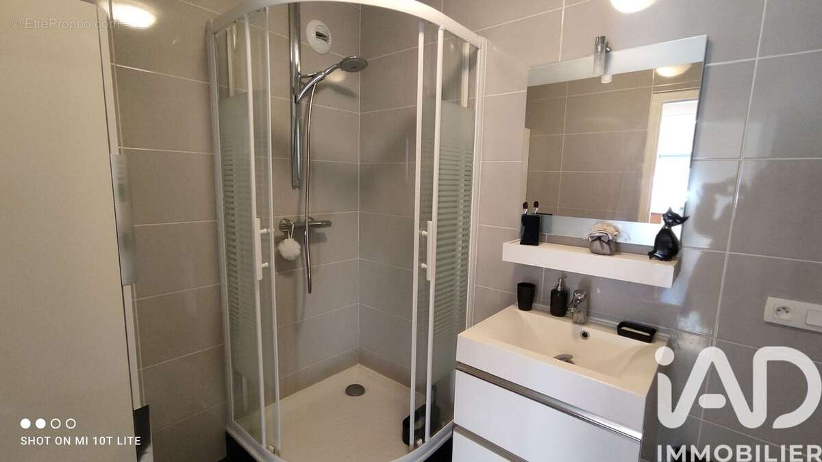 Photo 7 - Appartement à DINAN