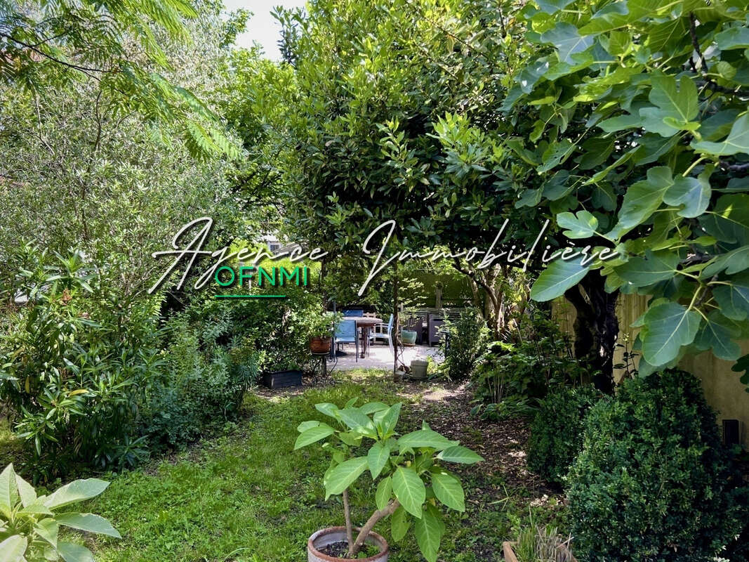 La maison montgolfier, saint chamond couronne stéphanoise. - photo 2