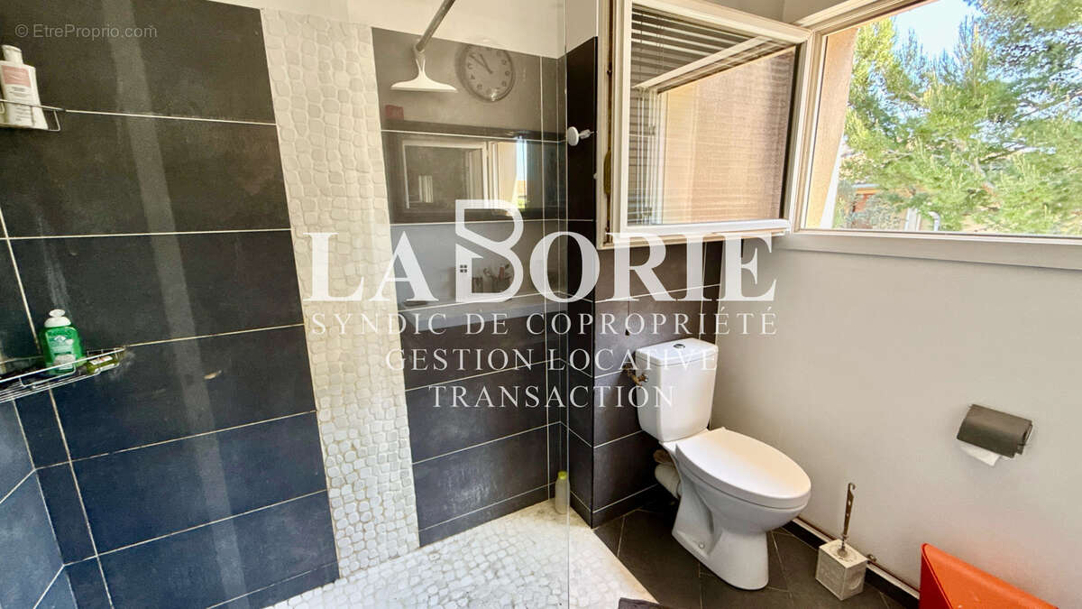 Maison à VILLENEUVE-LES-AVIGNON