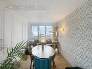 Photo 1 - Appartement à SAINT-CYR-SUR-LOIRE