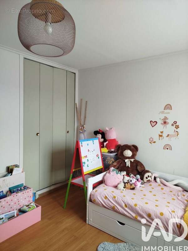 Photo 9 - Maison à SAINT-GERMAIN-DU-PUY