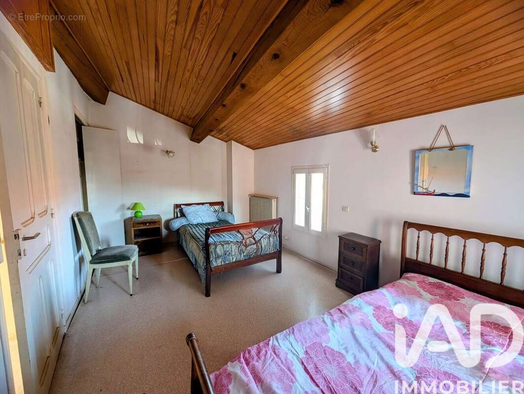 Maison 97 m² à Montferrer  - photo 5