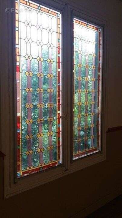 Appartement à CARCASSONNE