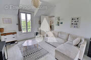 Appartement à ANDILLY