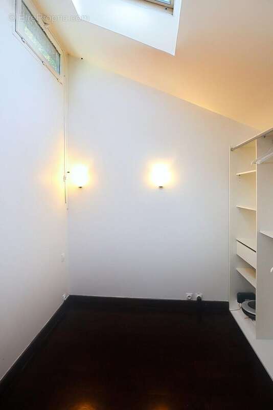 Photo 9 - Maison à CRETEIL