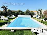 Photo 1 - Maison à LES SABLES-D'OLONNE