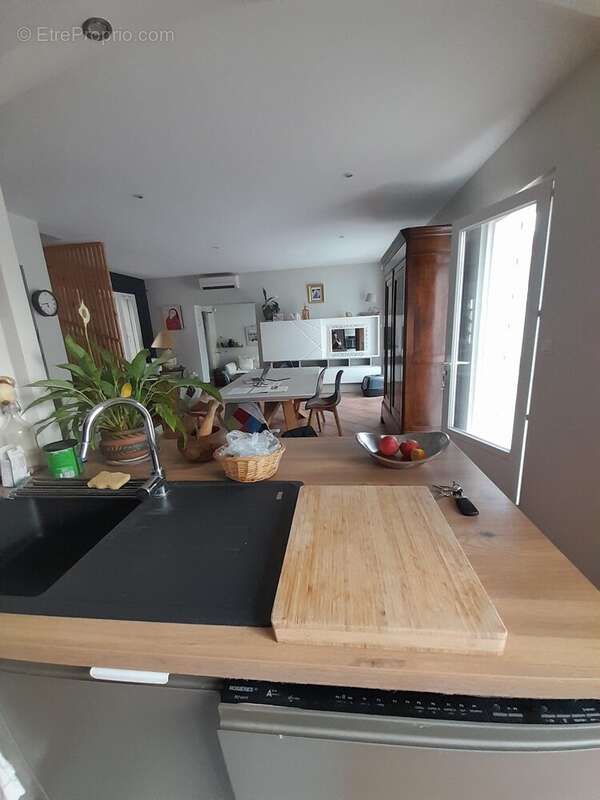 Maison à VEDENE