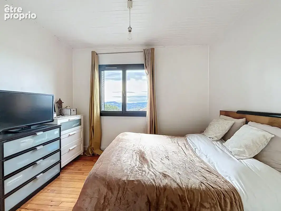 Exclusivité — Maison avec dépendance à Saint-Romain-de-Lerps - photo 11