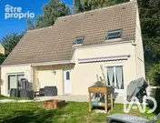 Photo 1 - Maison à QUIEVRECOURT