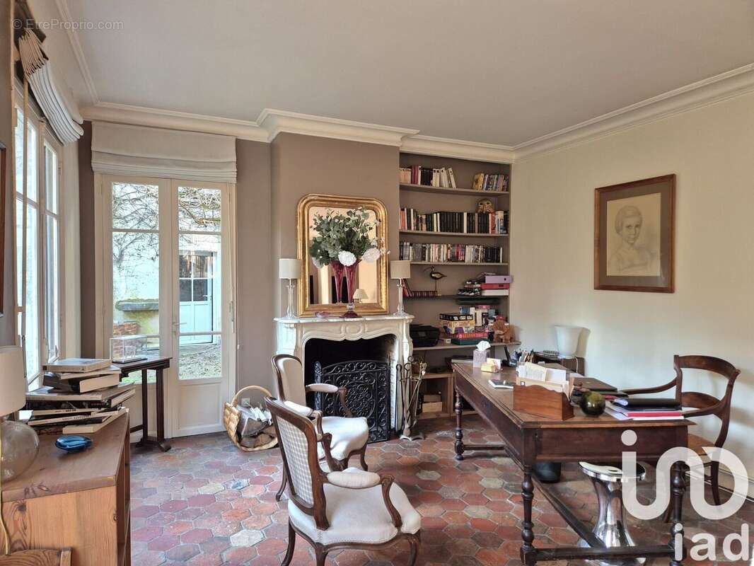 Photo 9 - Maison à MELUN