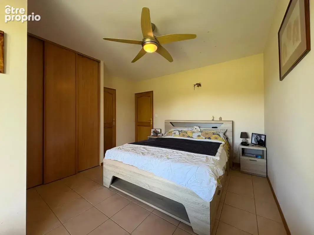 Maison À Vendre - photo 7