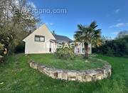 Photo 1 - Maison à GRISY-LES-PLATRES