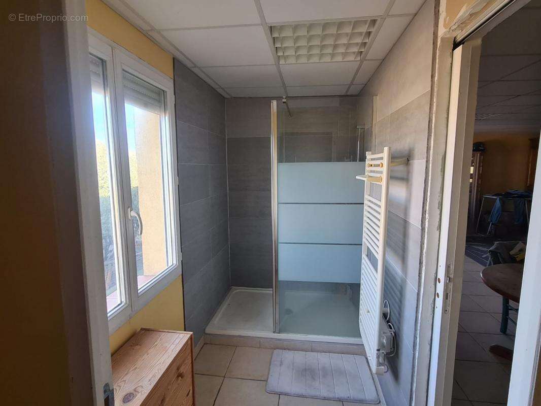 Locaux/Biens immobiliers - photo 14