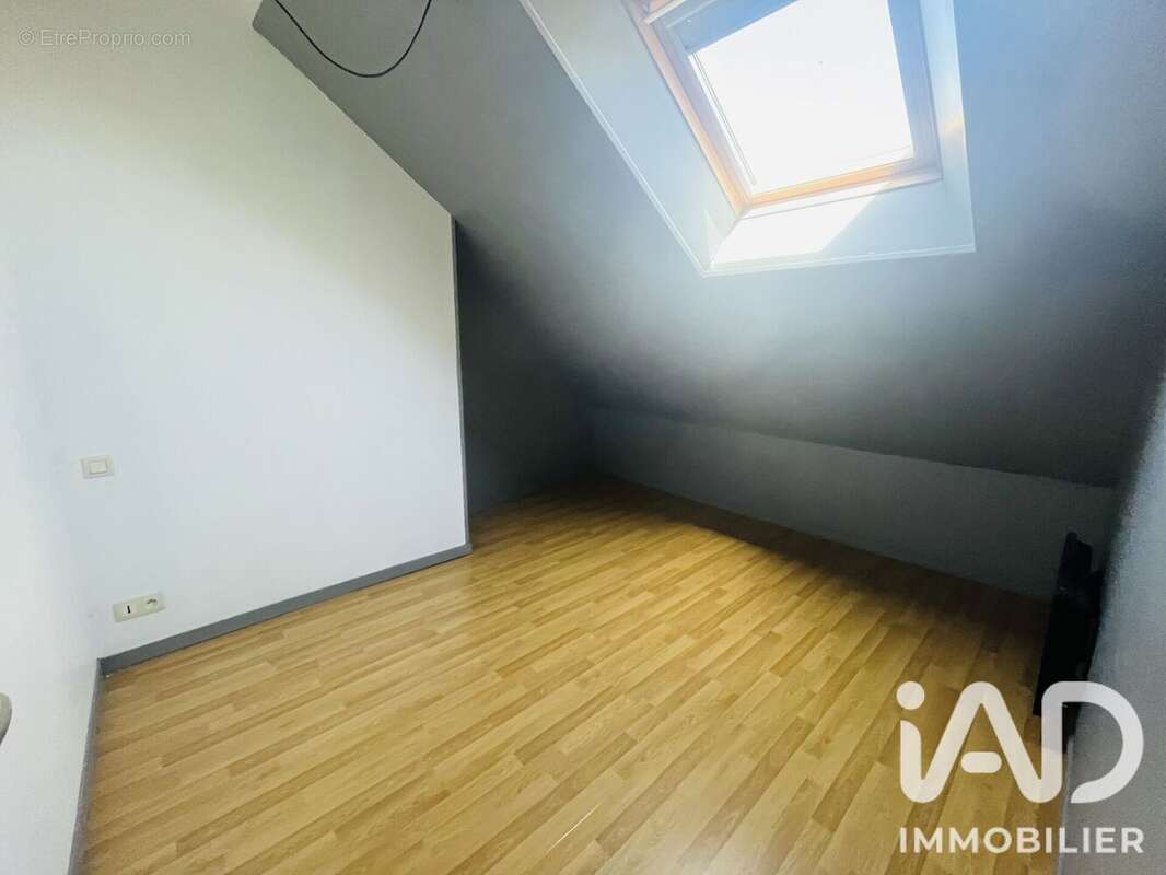Photo 5 - Appartement à RETIERS