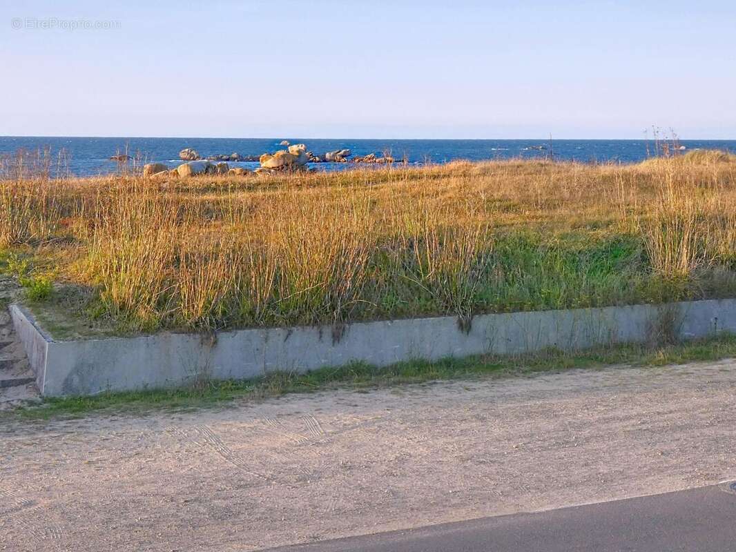 Photo 2 - Maison à PLOUESCAT