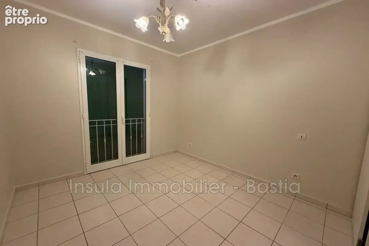 Appartement 2 pièces 40 m² à vendre à Furiani (20600) - photo 5