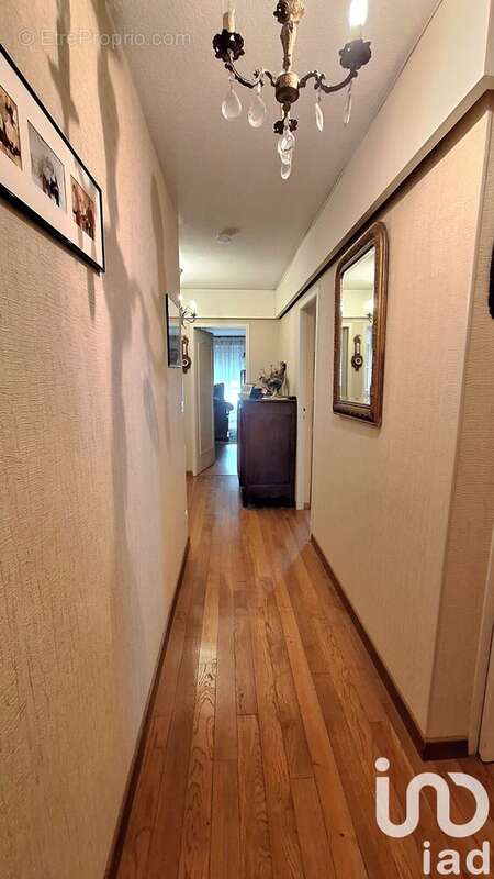 Photo 8 - Appartement à TARBES