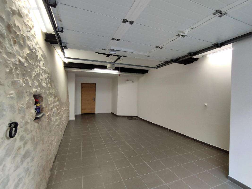 Maison à VILLEFRANCHE-SUR-SAONE