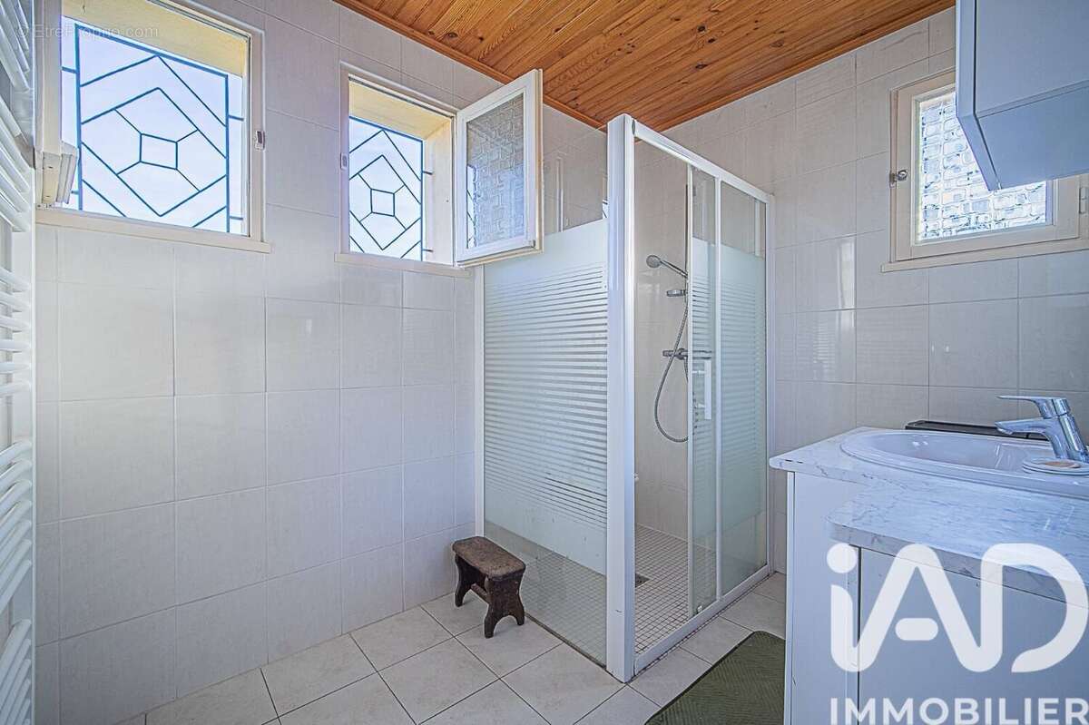 Photo 5 - Maison à VERDUN