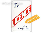 Photo 1 - Commerce à MONTREUIL