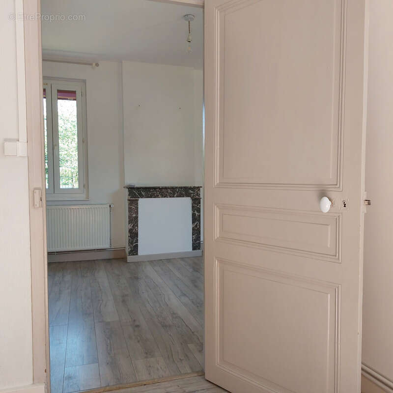 Maison à MONTAUBAN
