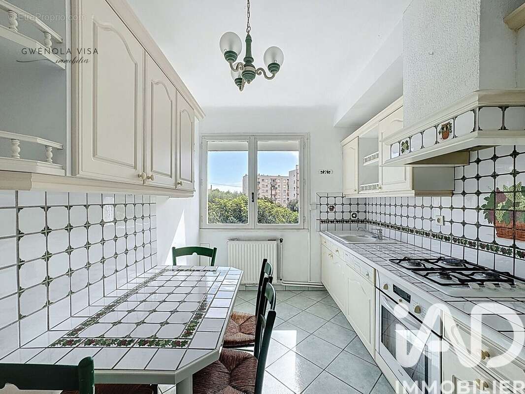 Photo 8 - Maison à NARBONNE