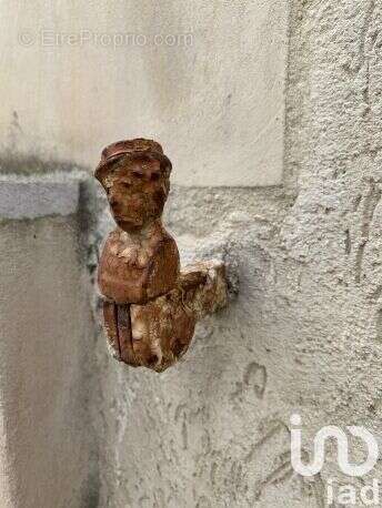 Photo 8 - Maison à ROTS