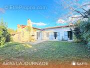 Photo 1 - Maison à AVIGNON