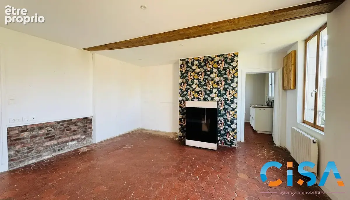 Maison 7 pièces 142 m² à vendre à Le Meux (60880) - photo 7