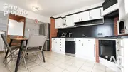 Photo 1 - Maison à THEL