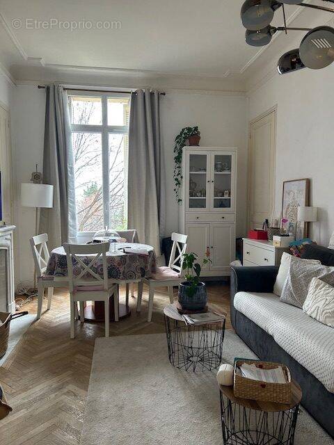 Appartement à GRASSE